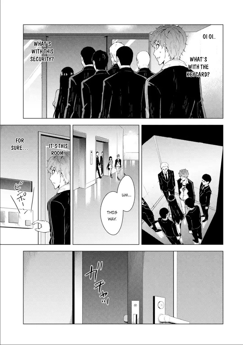 ore_no_genjitsu_wa_renai_game_ka_to_omottara_inochigake_no_game_datta_33_17