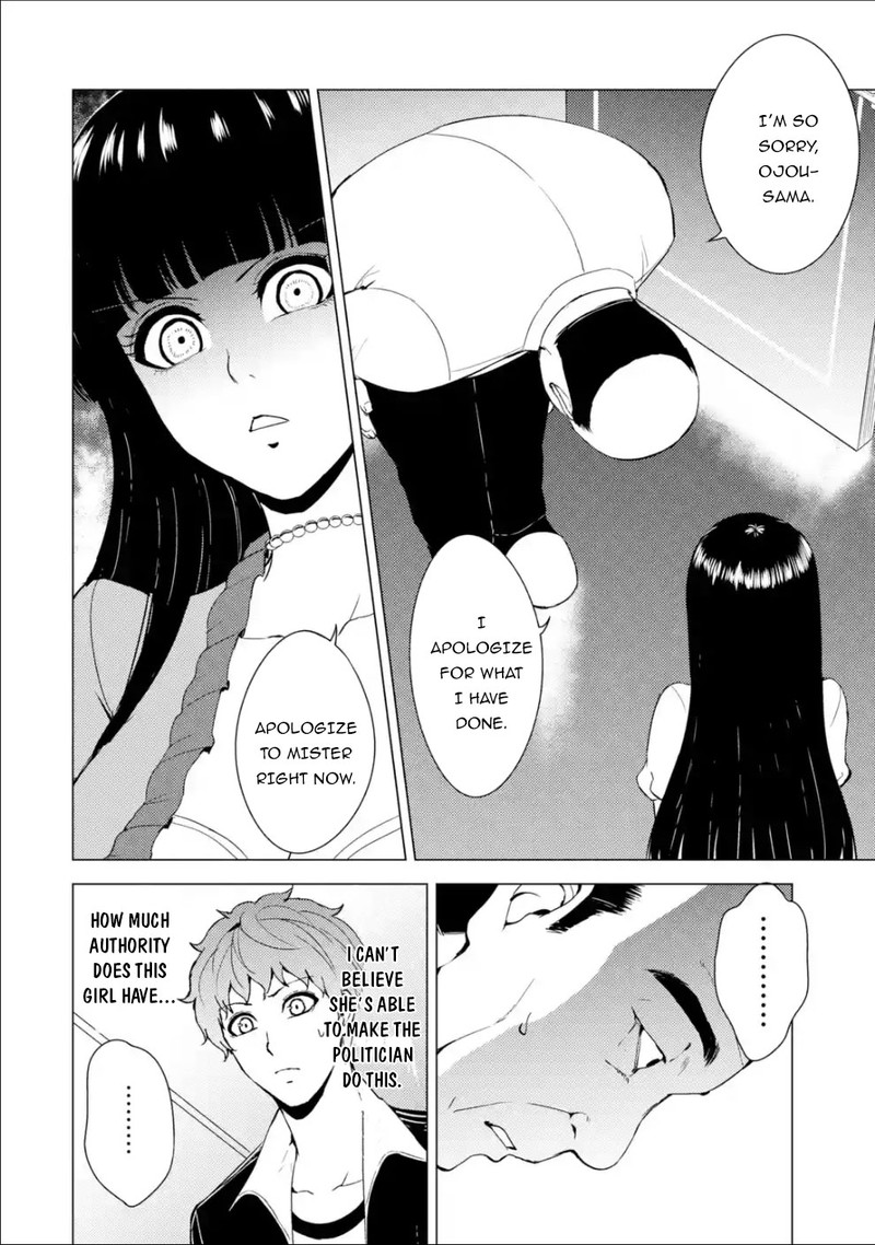 ore_no_genjitsu_wa_renai_game_ka_to_omottara_inochigake_no_game_datta_33_20