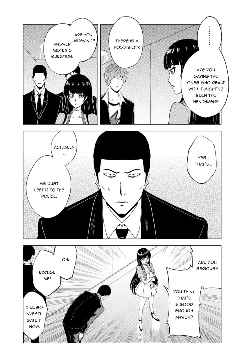 ore_no_genjitsu_wa_renai_game_ka_to_omottara_inochigake_no_game_datta_33_27