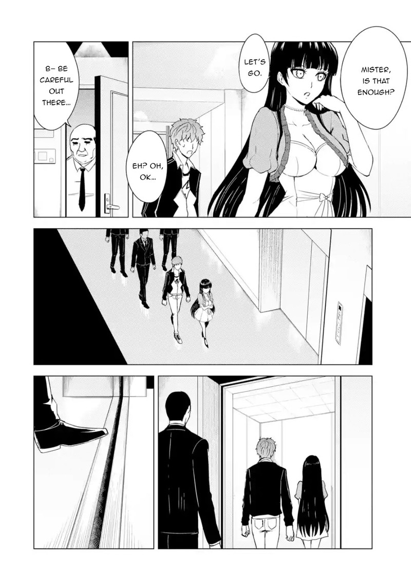 ore_no_genjitsu_wa_renai_game_ka_to_omottara_inochigake_no_game_datta_33_30