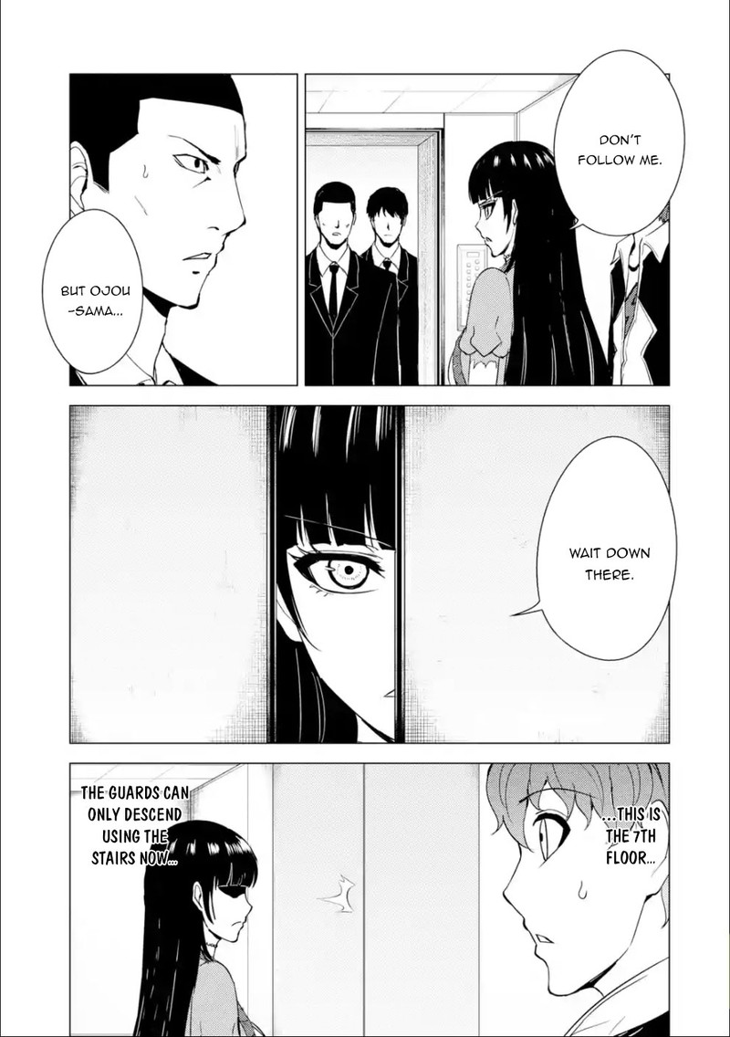 ore_no_genjitsu_wa_renai_game_ka_to_omottara_inochigake_no_game_datta_33_31