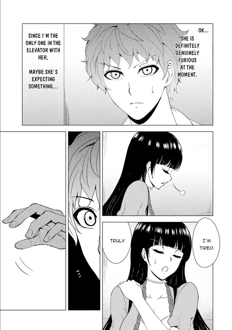 ore_no_genjitsu_wa_renai_game_ka_to_omottara_inochigake_no_game_datta_33_33