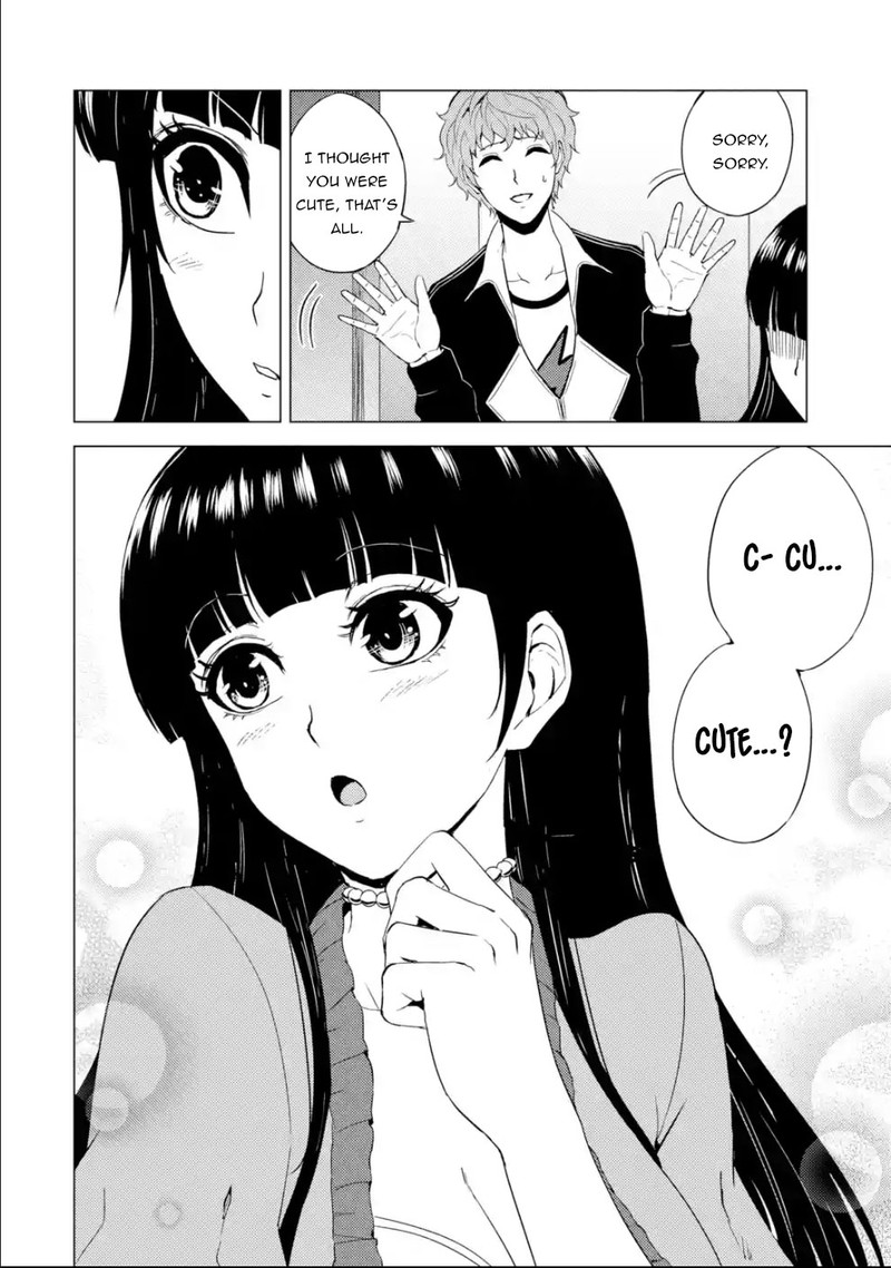 ore_no_genjitsu_wa_renai_game_ka_to_omottara_inochigake_no_game_datta_33_38