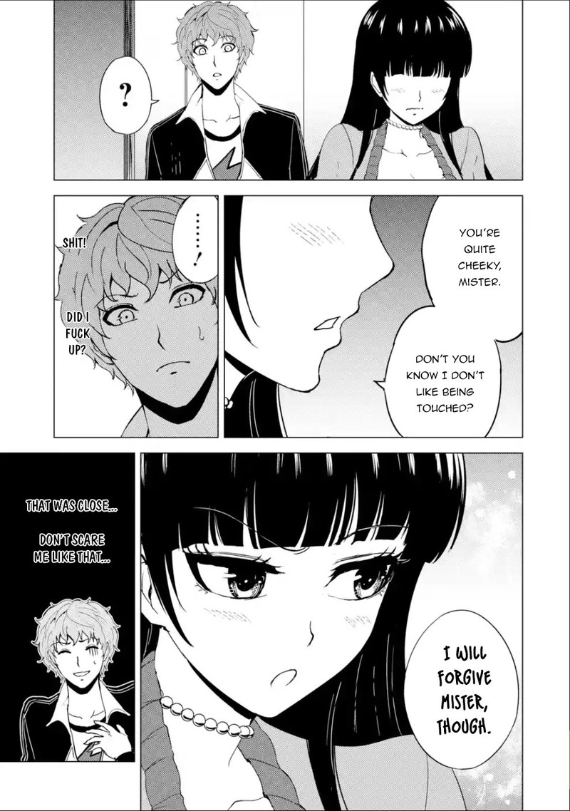 ore_no_genjitsu_wa_renai_game_ka_to_omottara_inochigake_no_game_datta_33_39