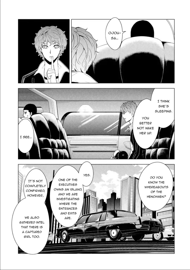 ore_no_genjitsu_wa_renai_game_ka_to_omottara_inochigake_no_game_datta_33_47