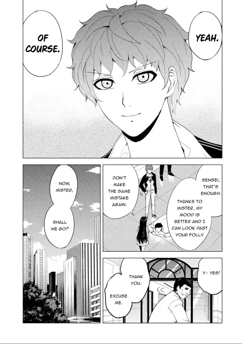 ore_no_genjitsu_wa_renai_game_ka_to_omottara_inochigake_no_game_datta_33_9