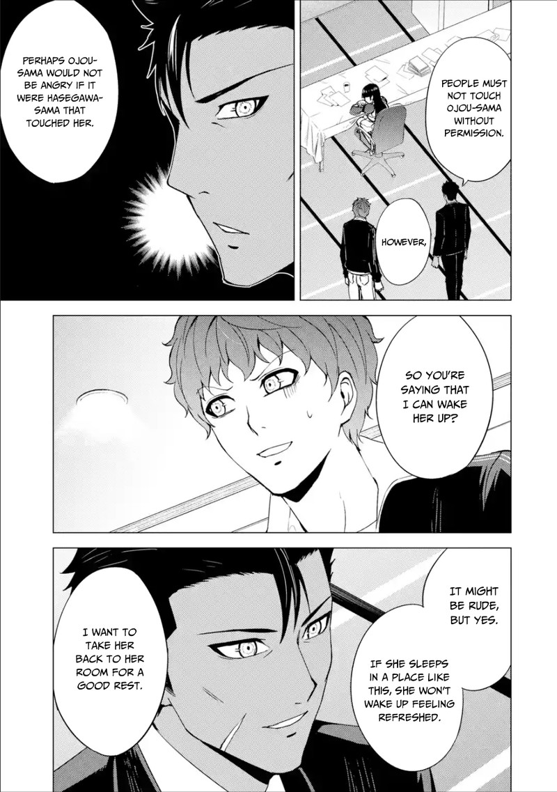 ore_no_genjitsu_wa_renai_game_ka_to_omottara_inochigake_no_game_datta_37_35