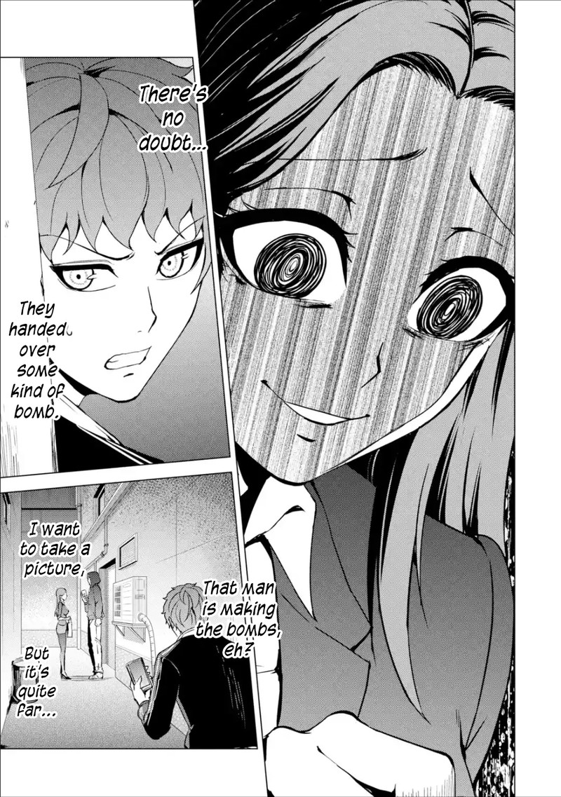 ore_no_genjitsu_wa_renai_game_ka_to_omottara_inochigake_no_game_datta_37_45
