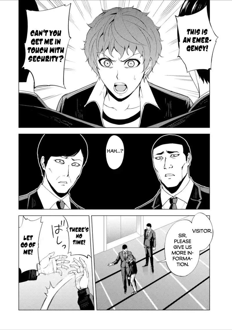 ore_no_genjitsu_wa_renai_game_ka_to_omottara_inochigake_no_game_datta_38_14