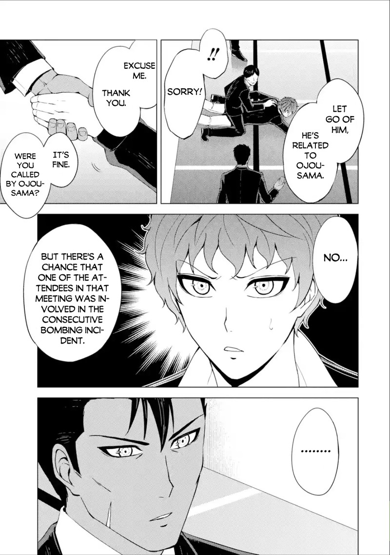 ore_no_genjitsu_wa_renai_game_ka_to_omottara_inochigake_no_game_datta_38_17