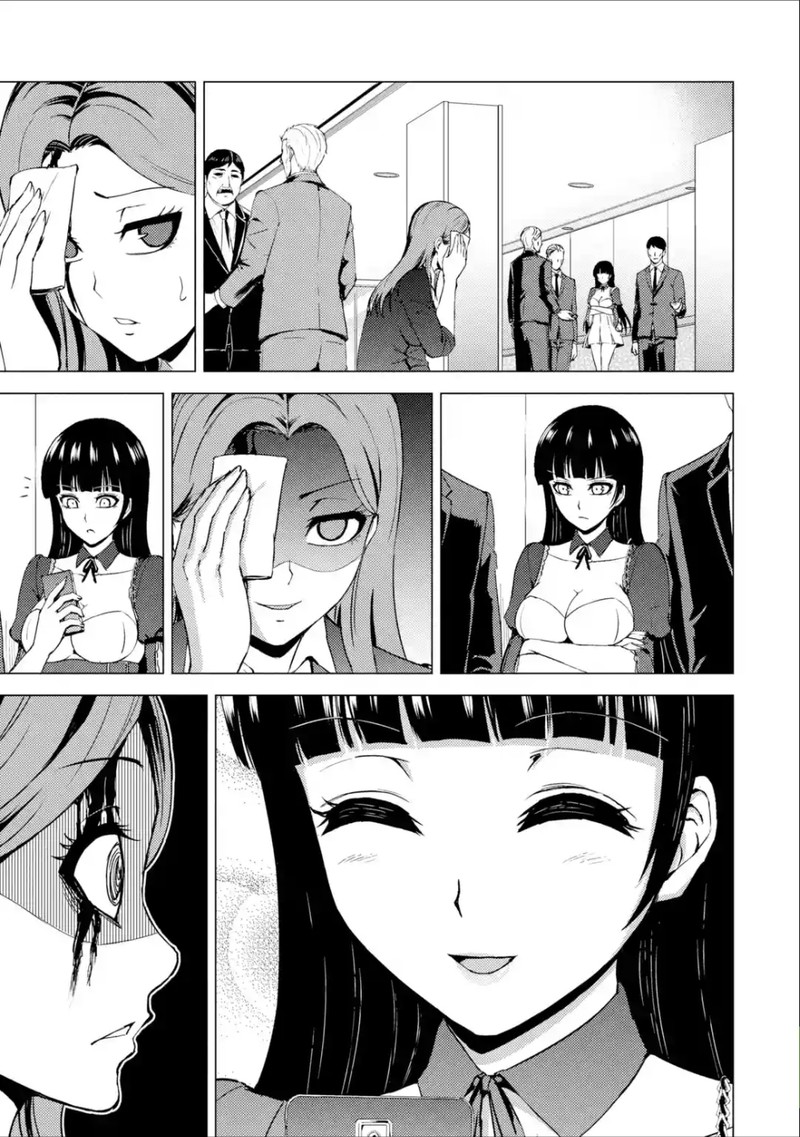 ore_no_genjitsu_wa_renai_game_ka_to_omottara_inochigake_no_game_datta_38_25