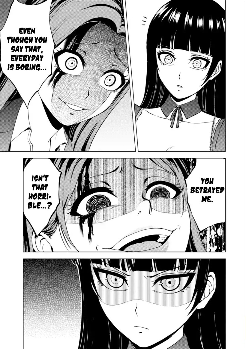 ore_no_genjitsu_wa_renai_game_ka_to_omottara_inochigake_no_game_datta_38_32