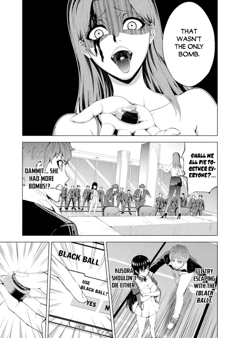 ore_no_genjitsu_wa_renai_game_ka_to_omottara_inochigake_no_game_datta_39_1