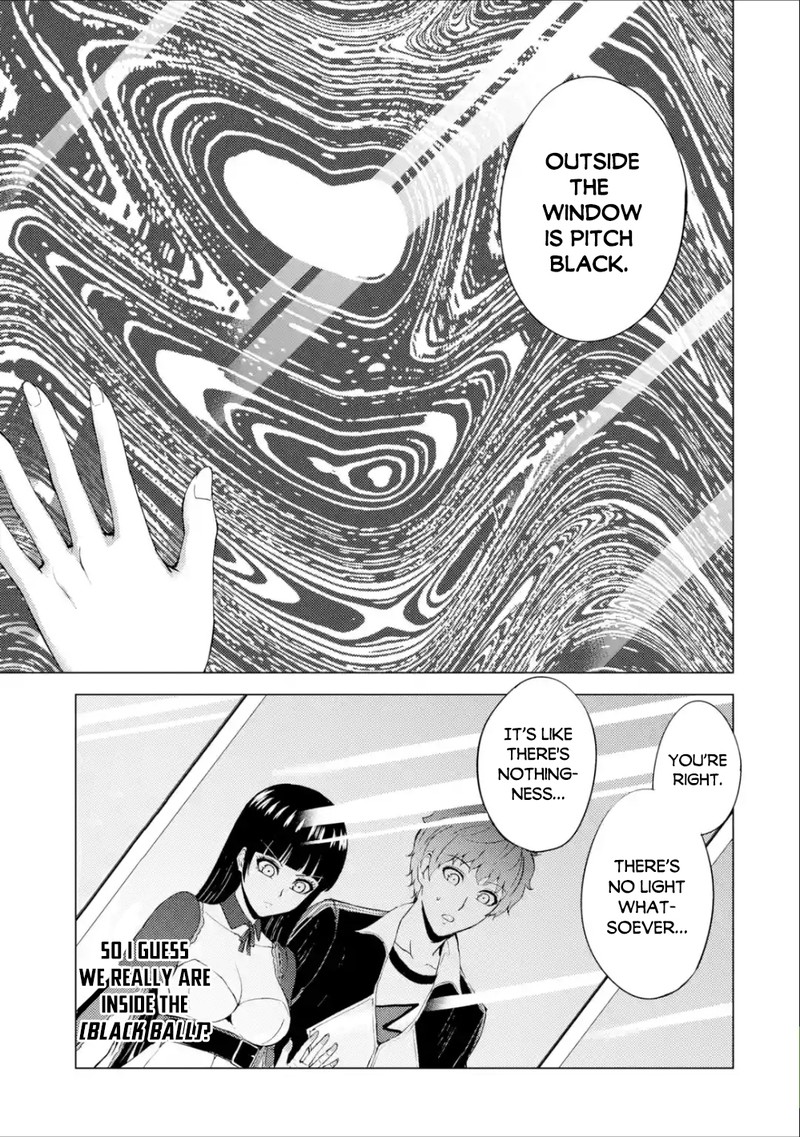 ore_no_genjitsu_wa_renai_game_ka_to_omottara_inochigake_no_game_datta_39_8