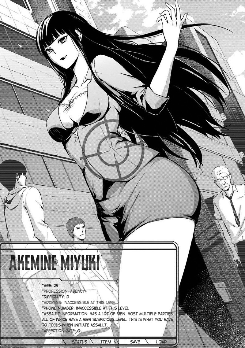 ore_no_genjitsu_wa_renai_game_ka_to_omottara_inochigake_no_game_datta_4_14