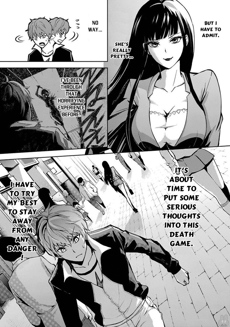 ore_no_genjitsu_wa_renai_game_ka_to_omottara_inochigake_no_game_datta_4_16