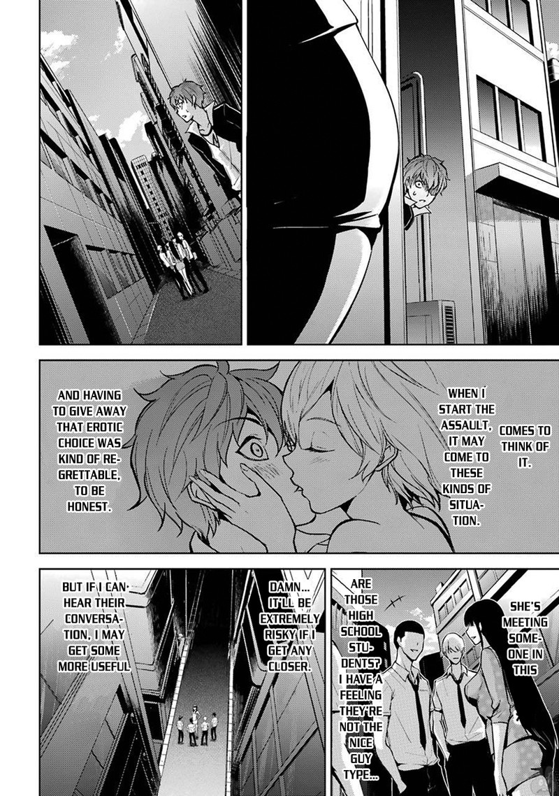 ore_no_genjitsu_wa_renai_game_ka_to_omottara_inochigake_no_game_datta_4_17
