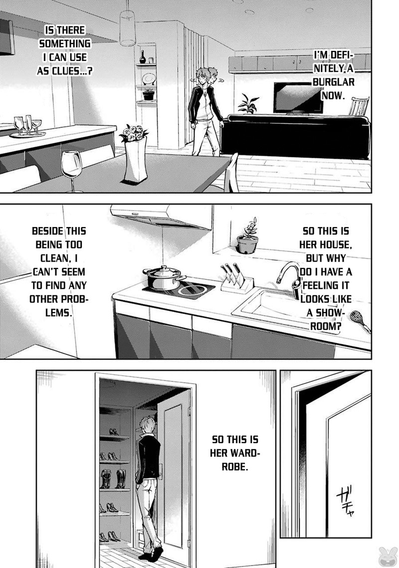 ore_no_genjitsu_wa_renai_game_ka_to_omottara_inochigake_no_game_datta_4_32
