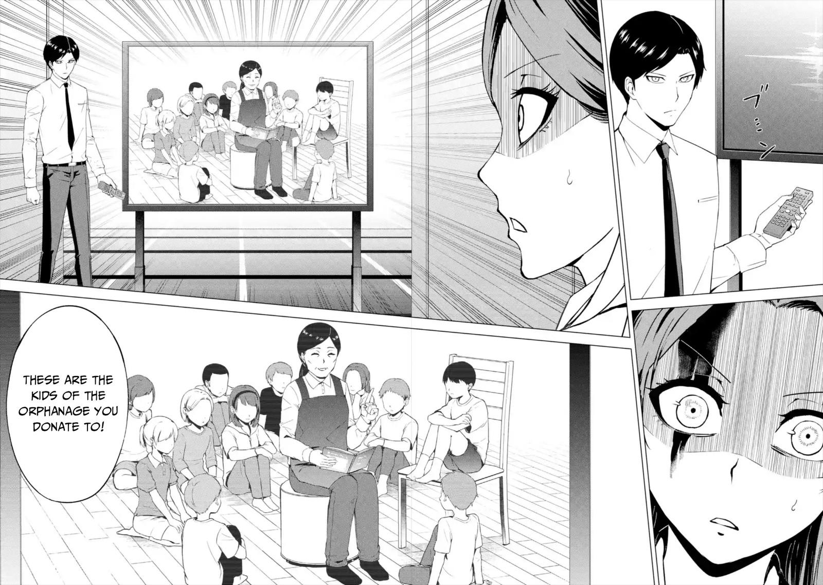 ore_no_genjitsu_wa_renai_game_ka_to_omottara_inochigake_no_game_datta_43_30