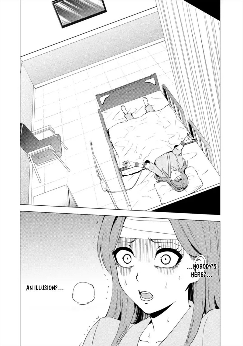 ore_no_genjitsu_wa_renai_game_ka_to_omottara_inochigake_no_game_datta_44_8