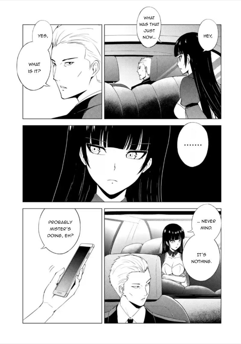 ore_no_genjitsu_wa_renai_game_ka_to_omottara_inochigake_no_game_datta_49_11