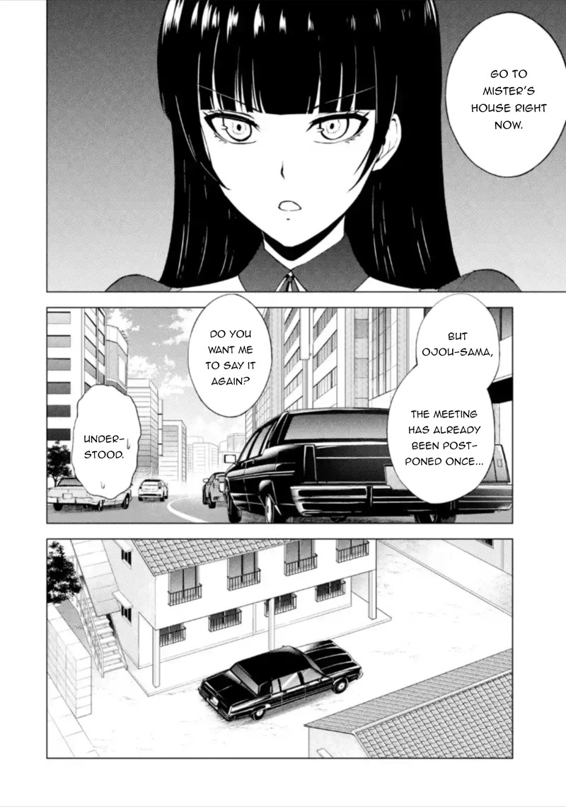 ore_no_genjitsu_wa_renai_game_ka_to_omottara_inochigake_no_game_datta_49_14