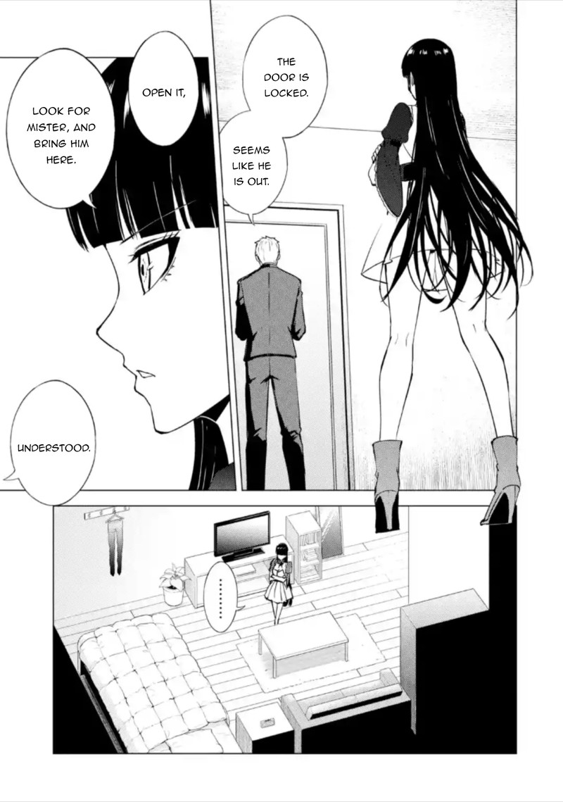 ore_no_genjitsu_wa_renai_game_ka_to_omottara_inochigake_no_game_datta_49_15