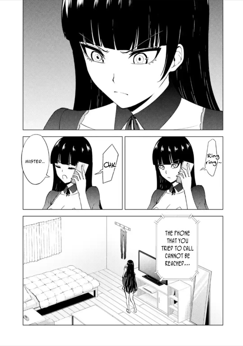 ore_no_genjitsu_wa_renai_game_ka_to_omottara_inochigake_no_game_datta_49_17