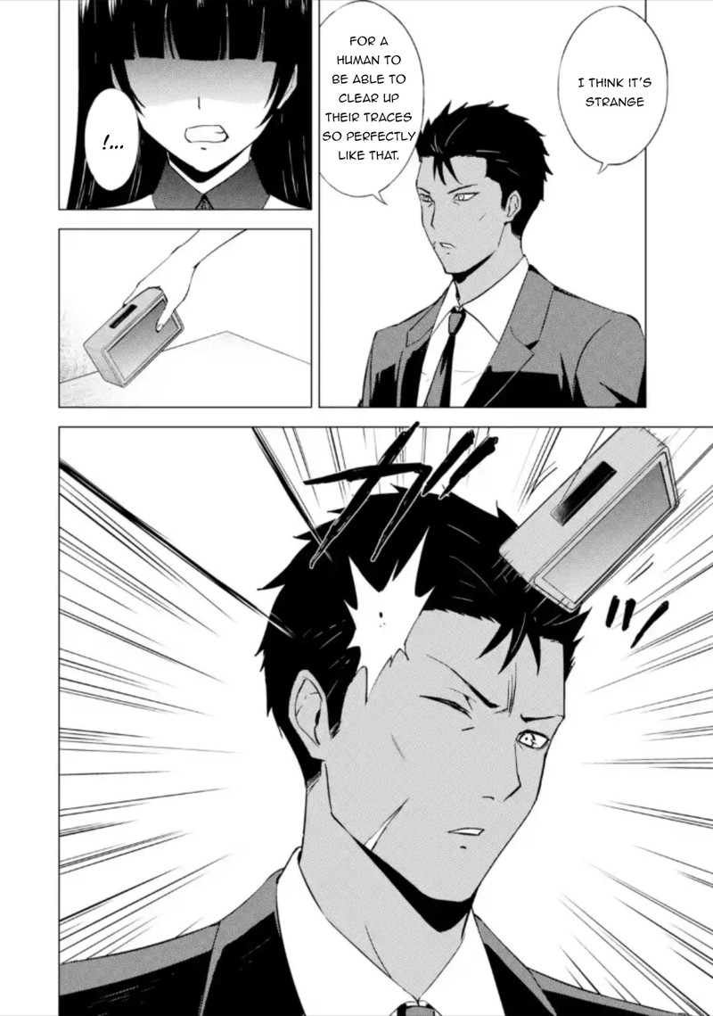 ore_no_genjitsu_wa_renai_game_ka_to_omottara_inochigake_no_game_datta_49_20