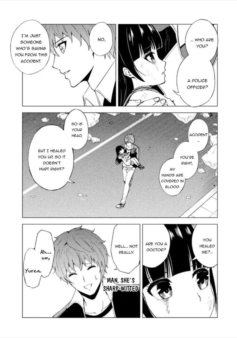 ore_no_genjitsu_wa_renai_game_ka_to_omottara_inochigake_no_game_datta_49_29