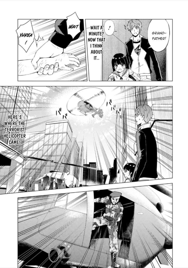ore_no_genjitsu_wa_renai_game_ka_to_omottara_inochigake_no_game_datta_49_35