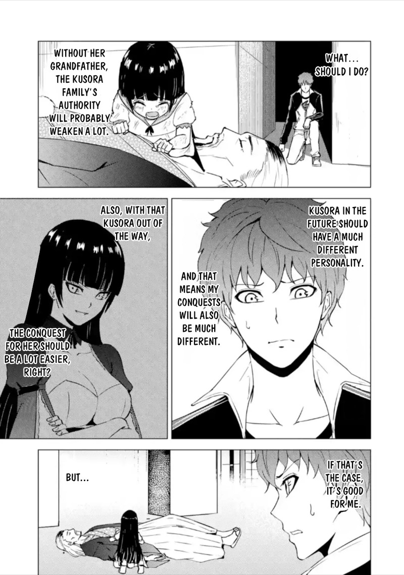 ore_no_genjitsu_wa_renai_game_ka_to_omottara_inochigake_no_game_datta_49_7