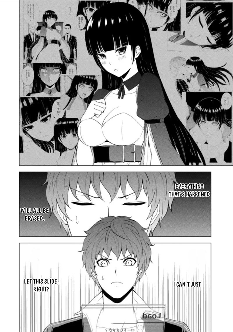 ore_no_genjitsu_wa_renai_game_ka_to_omottara_inochigake_no_game_datta_49_8