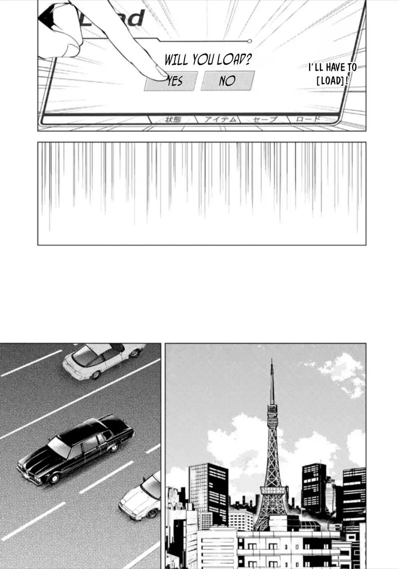 ore_no_genjitsu_wa_renai_game_ka_to_omottara_inochigake_no_game_datta_49_9
