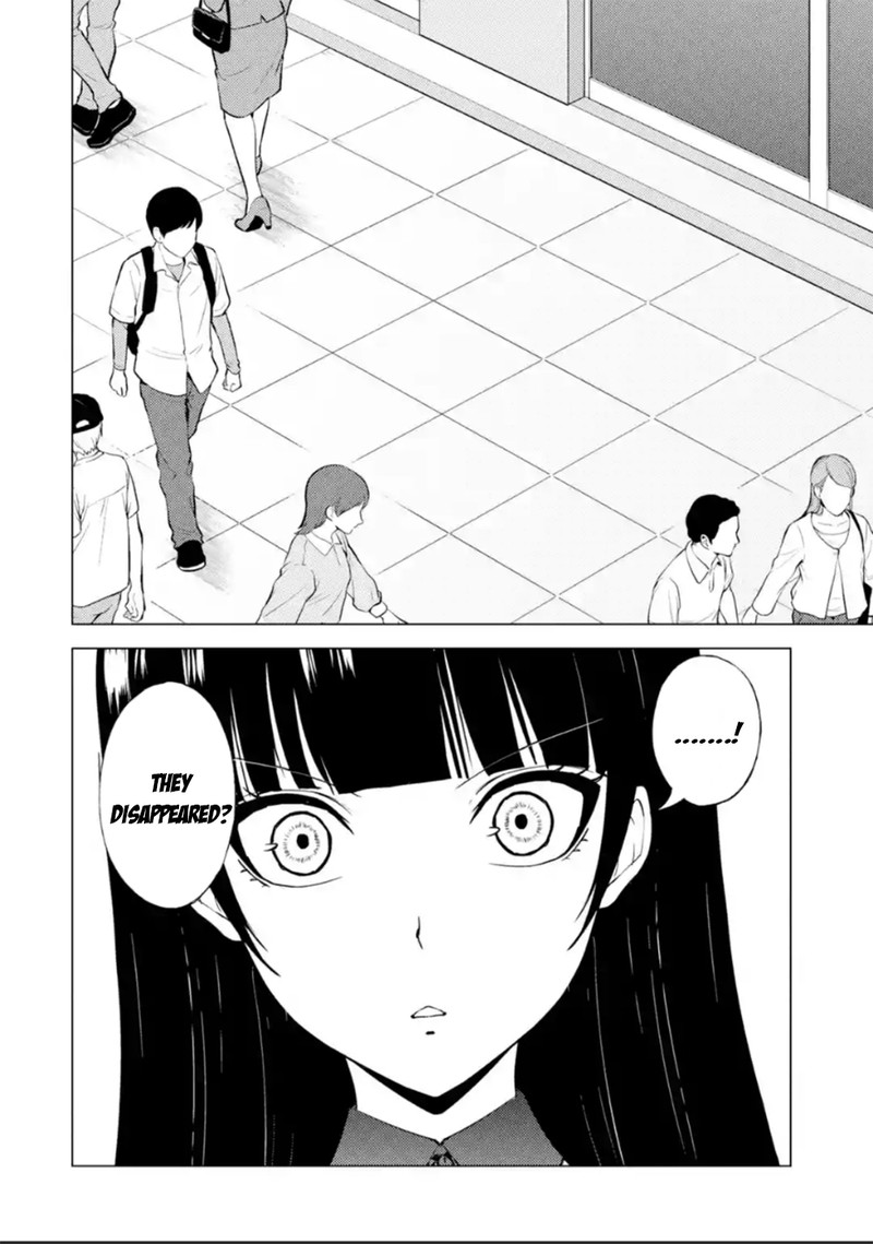 ore_no_genjitsu_wa_renai_game_ka_to_omottara_inochigake_no_game_datta_51_8
