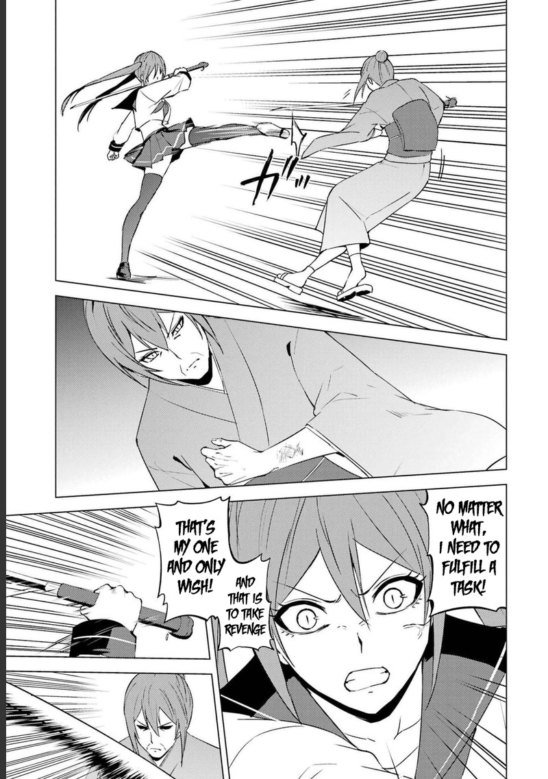 ore_no_genjitsu_wa_renai_game_ka_to_omottara_inochigake_no_game_datta_52_26