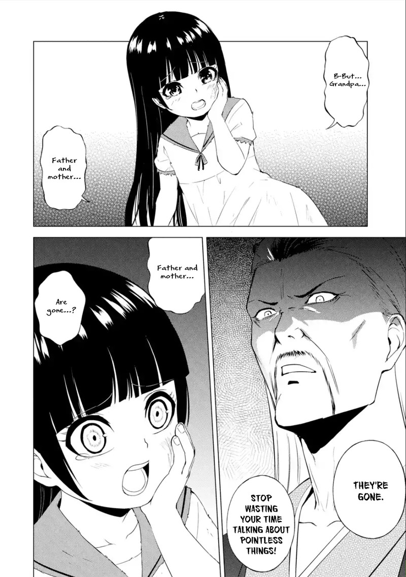 ore_no_genjitsu_wa_renai_game_ka_to_omottara_inochigake_no_game_datta_53_10