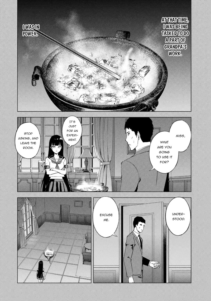 ore_no_genjitsu_wa_renai_game_ka_to_omottara_inochigake_no_game_datta_53_24
