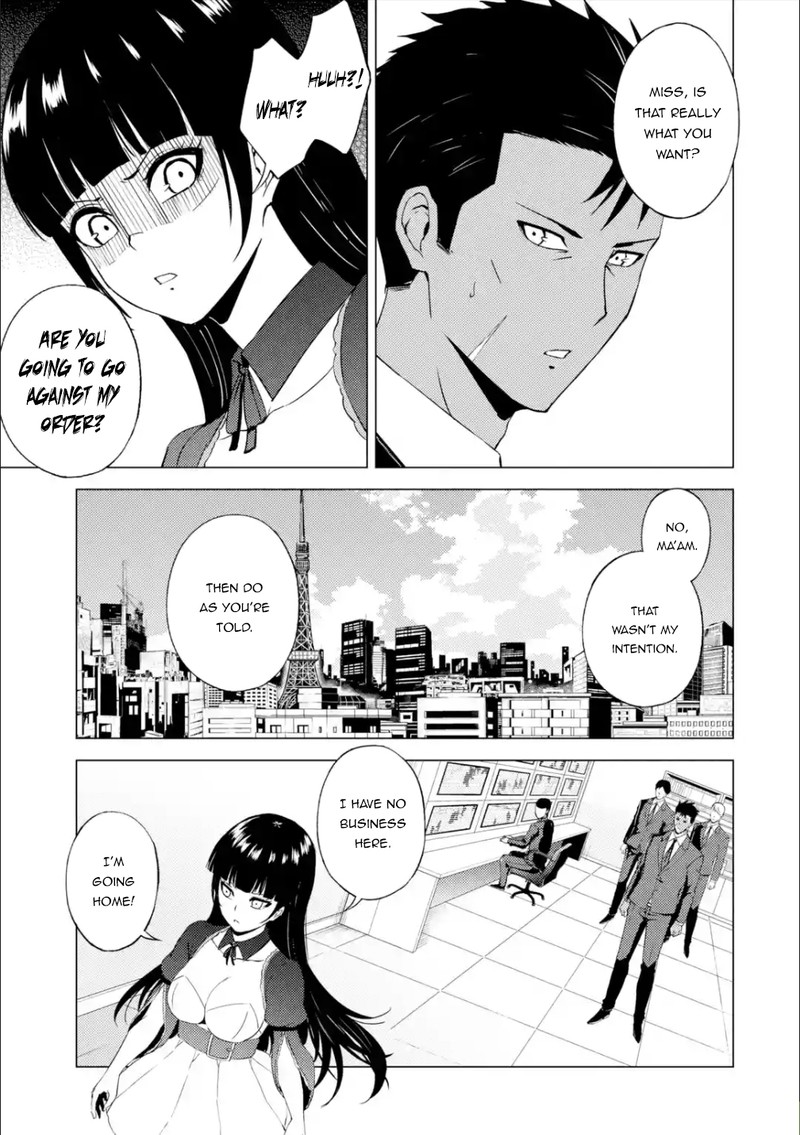 ore_no_genjitsu_wa_renai_game_ka_to_omottara_inochigake_no_game_datta_53_32