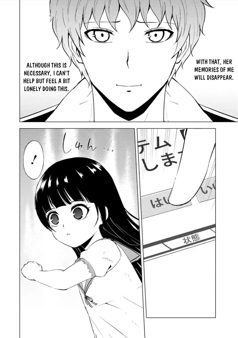 ore_no_genjitsu_wa_renai_game_ka_to_omottara_inochigake_no_game_datta_53_4