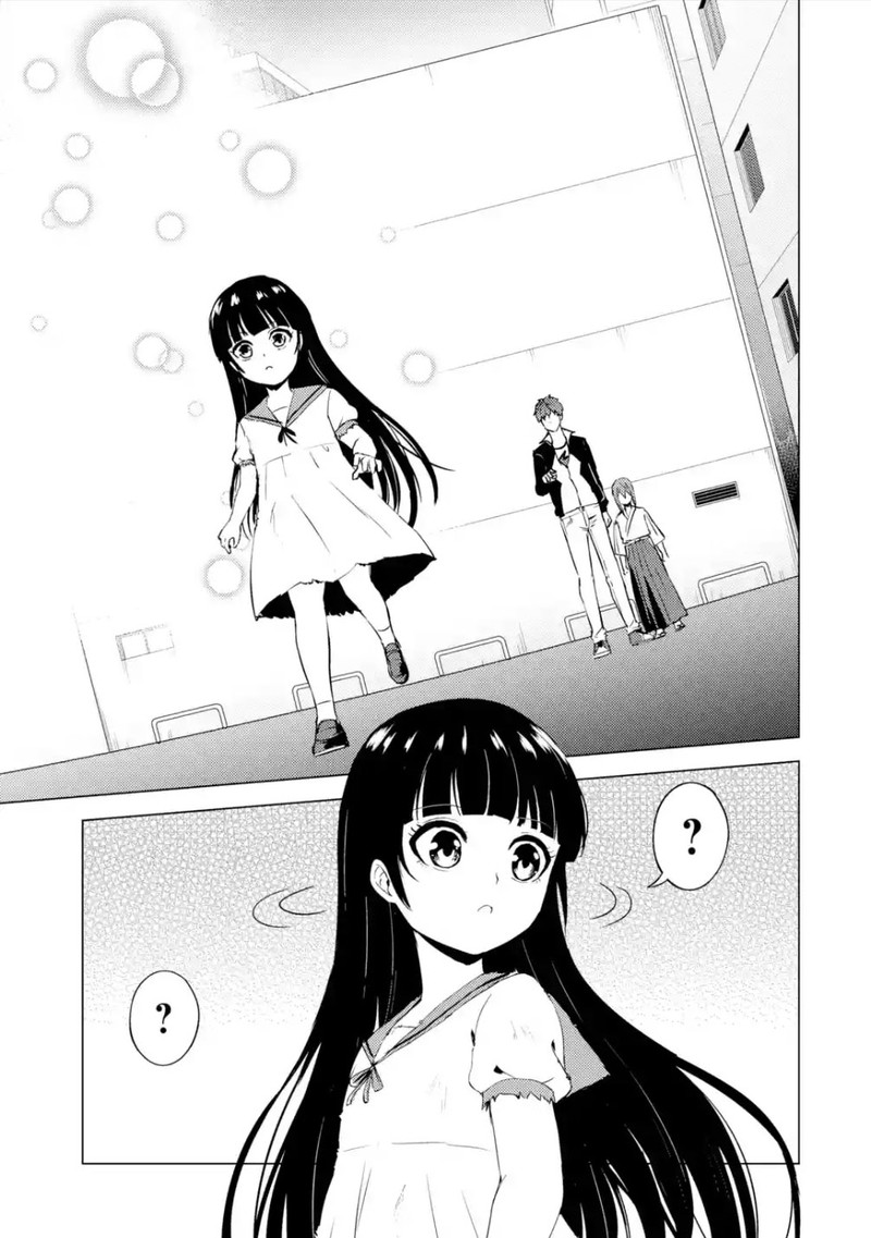 ore_no_genjitsu_wa_renai_game_ka_to_omottara_inochigake_no_game_datta_53_5
