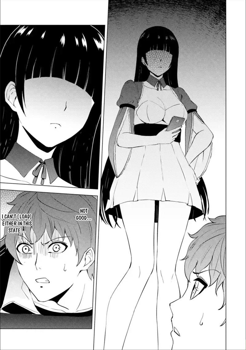 ore_no_genjitsu_wa_renai_game_ka_to_omottara_inochigake_no_game_datta_54_16