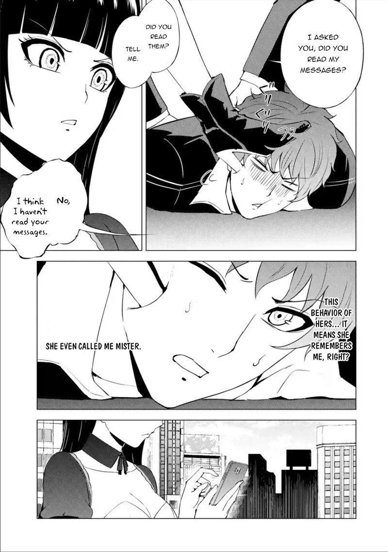 ore_no_genjitsu_wa_renai_game_ka_to_omottara_inochigake_no_game_datta_54_18