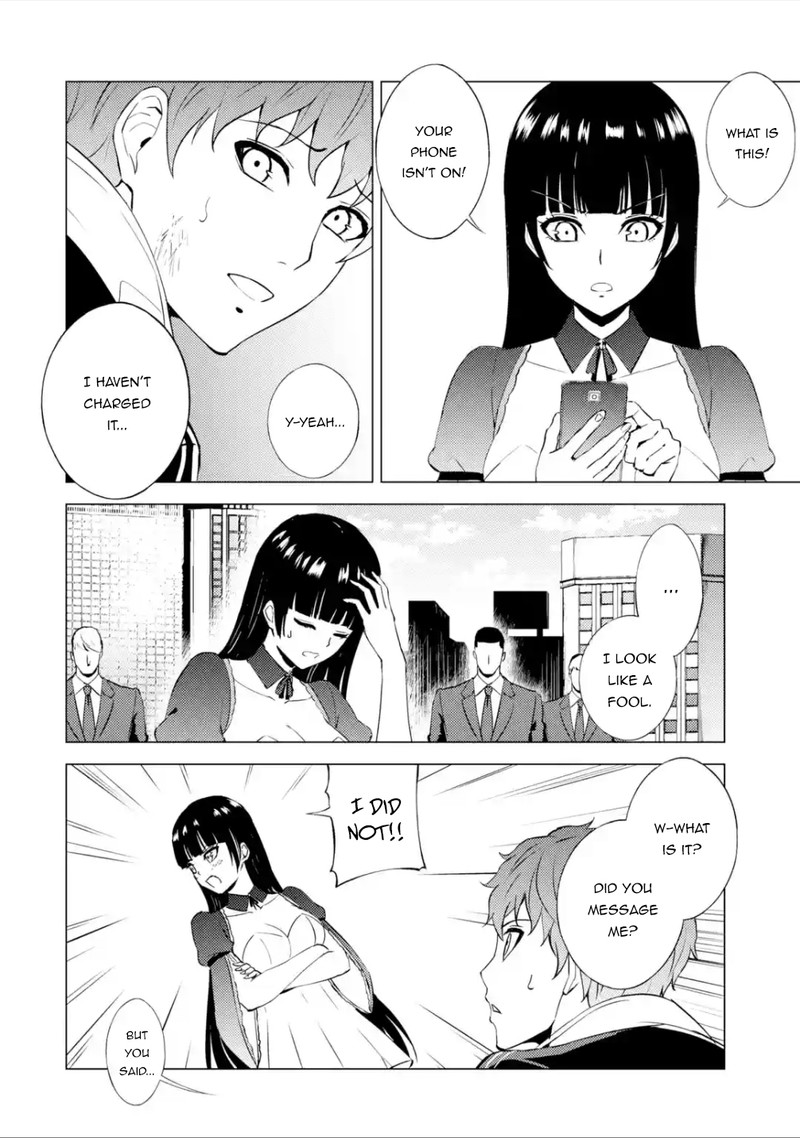 ore_no_genjitsu_wa_renai_game_ka_to_omottara_inochigake_no_game_datta_54_19