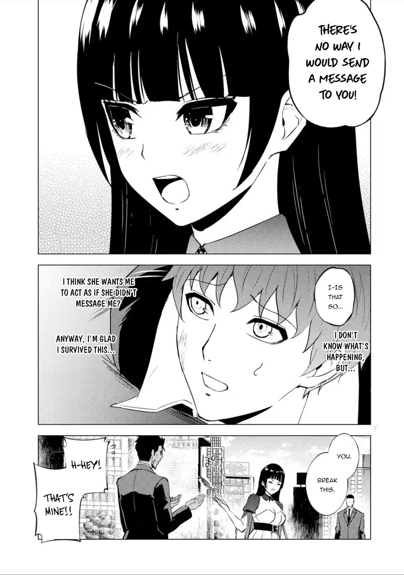 ore_no_genjitsu_wa_renai_game_ka_to_omottara_inochigake_no_game_datta_54_20