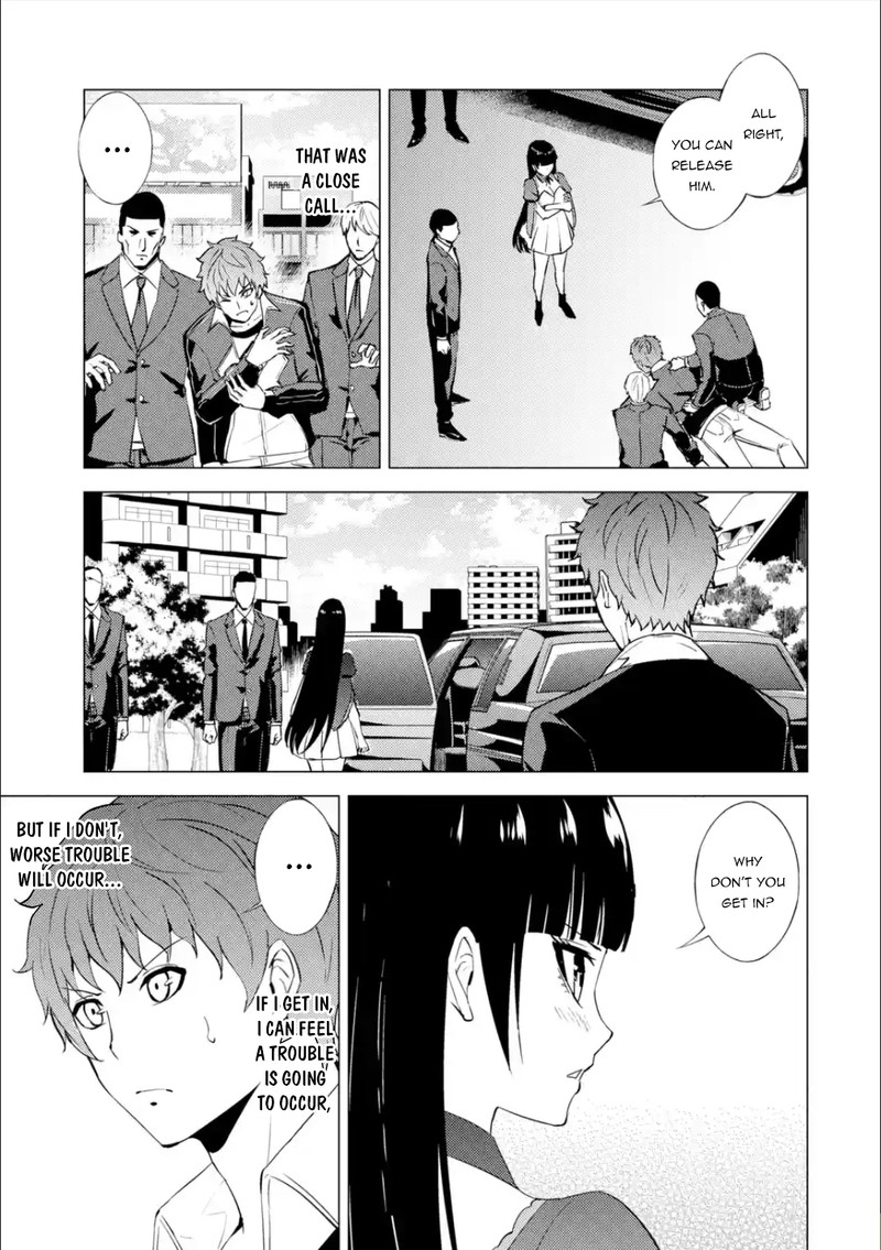 ore_no_genjitsu_wa_renai_game_ka_to_omottara_inochigake_no_game_datta_54_22