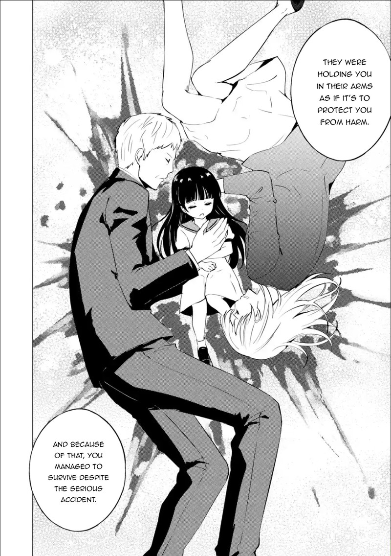 ore_no_genjitsu_wa_renai_game_ka_to_omottara_inochigake_no_game_datta_54_27