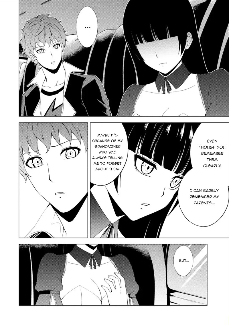 ore_no_genjitsu_wa_renai_game_ka_to_omottara_inochigake_no_game_datta_54_29