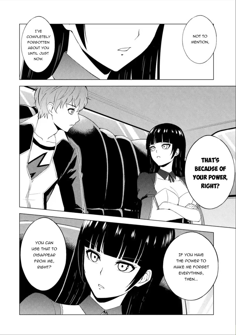 ore_no_genjitsu_wa_renai_game_ka_to_omottara_inochigake_no_game_datta_54_31