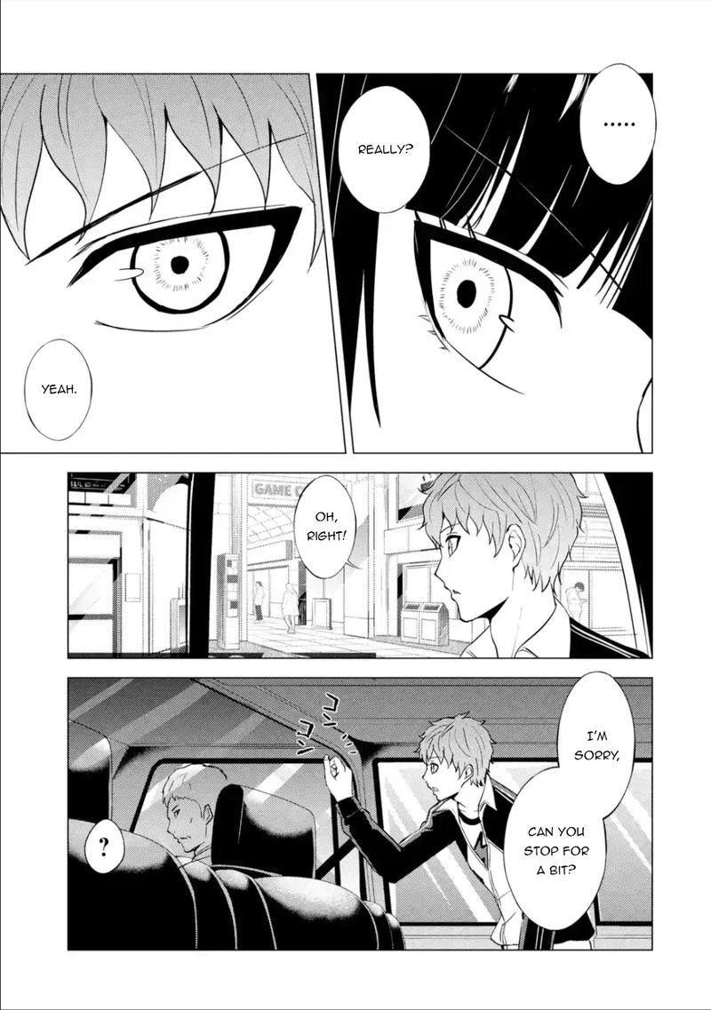 ore_no_genjitsu_wa_renai_game_ka_to_omottara_inochigake_no_game_datta_54_34